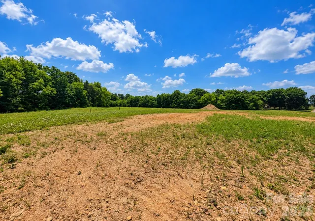 Photo 2 of Land for sale at 00 Stack Rd #2, Monroe, NC 28112 | MLS# 4430276 | Listing updated on 2026-10-01