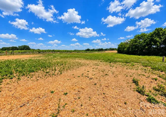 Photo 3 of Land for sale at 00 Stack Rd #2, Monroe, NC 28112 | MLS# 4430276 | Listing updated on 2026-10-01