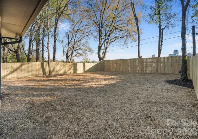 Photo 48 of Single family home for sale at 417 Plymouth Ave, Charlotte, NC 28206 | MLS# 4430277 | Listing updated on 2026-10-06