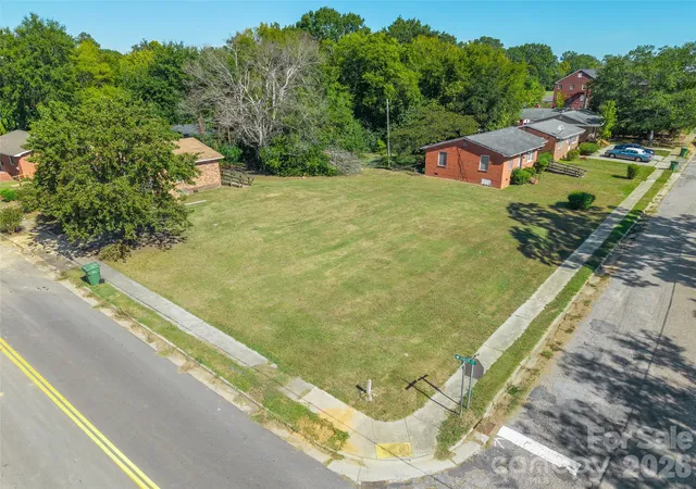 Land for sale at 00 Barron Blvd, Lancaster, SC 29720 | MLS# 4430279