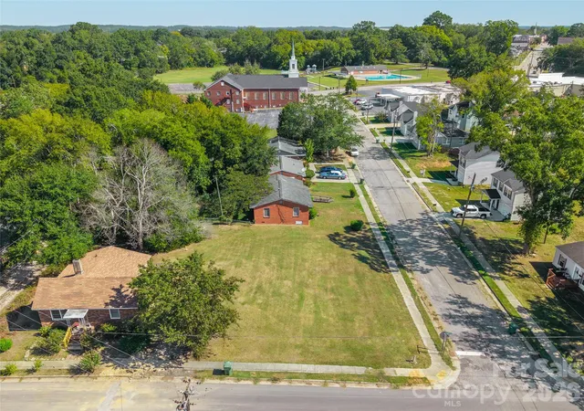 Photo 1 of Land for sale at 00 Barron Blvd, Lancaster, SC 29720 | MLS# 4430279 | Listing updated on 2026-10-01