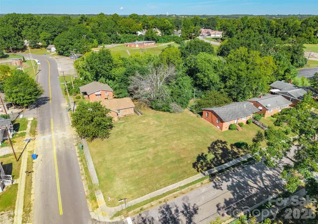 Photo 3 of Land for sale at 00 Barron Blvd, Lancaster, SC 29720 | MLS# 4430279 | Listing updated on 2026-10-01