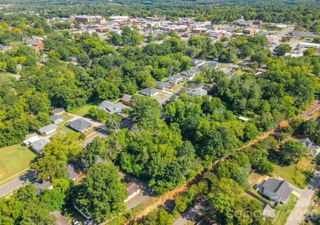 Land for sale at 00 Elm St, Lancaster, SC 29720 | MLS# 4430280