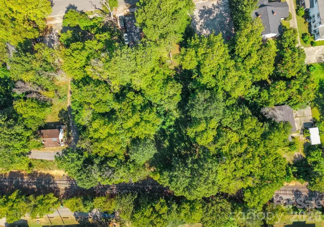 Photo 2 of Land for sale at 00 Elm St, Lancaster, SC 29720 | MLS# 4430280 | Listing updated on 2026-10-01