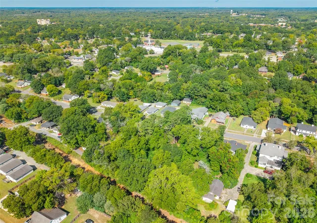 Photo 4 of Land for sale at 00 Elm St, Lancaster, SC 29720 | MLS# 4430280 | Listing updated on 2026-10-01