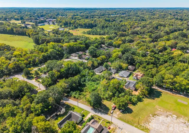 Land for sale at 950 12th Street, Lancaster, SC 29720 | MLS# 4430281