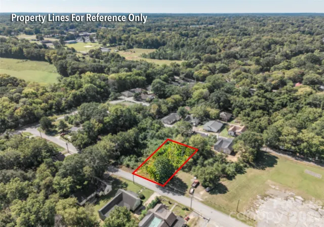 Photo 1 of Land for sale at 950 12th Street, Lancaster, SC 29720 | MLS# 4430281 | Listing updated on 2026-10-01