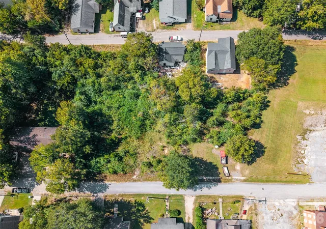 Photo 2 of Land for sale at 950 12th Street, Lancaster, SC 29720 | MLS# 4430281 | Listing updated on 2026-10-01
