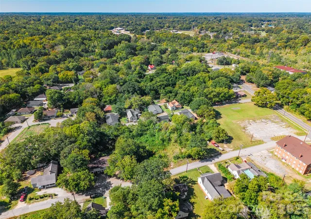 Photo 4 of Land for sale at 950 12th Street, Lancaster, SC 29720 | MLS# 4430281 | Listing updated on 2026-10-01