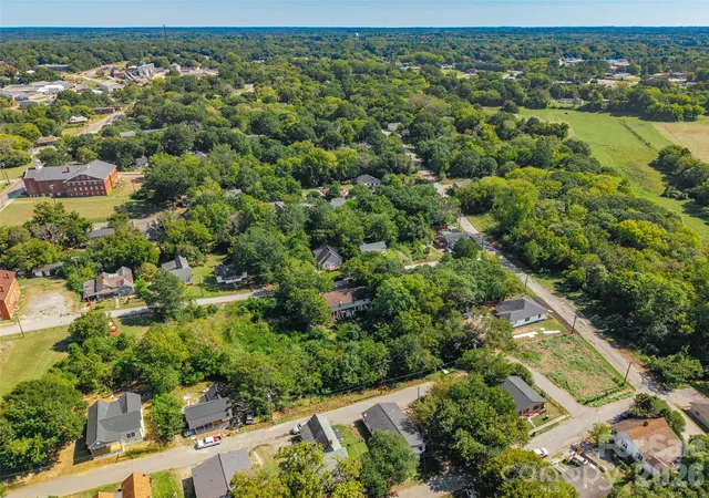 Photo 1 of Land for sale at 00 Loft Ln, Lancaster, SC 29720 | MLS# 4430282 | Listing updated on 2026-10-01