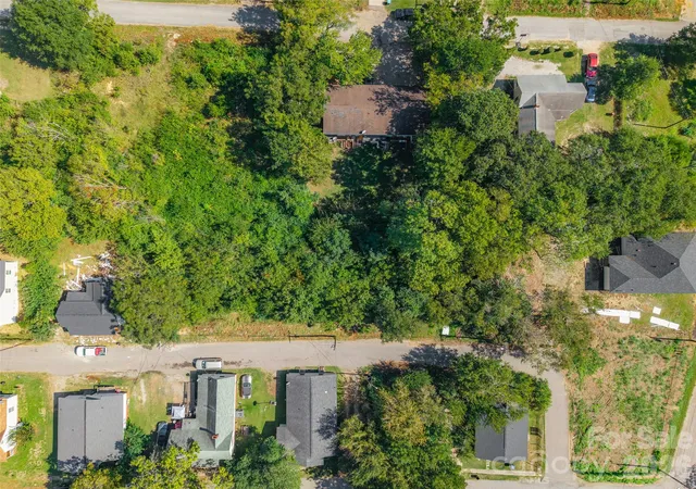 Photo 2 of Land for sale at 00 Loft Ln, Lancaster, SC 29720 | MLS# 4430282 | Listing updated on 2026-10-01