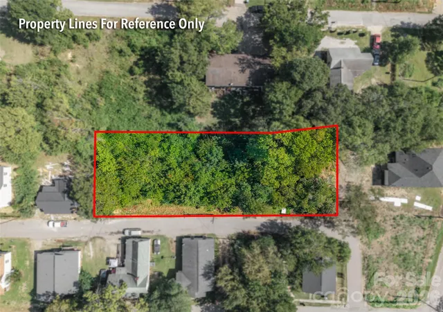 Photo 3 of Land for sale at 00 Loft Ln, Lancaster, SC 29720 | MLS# 4430282 | Listing updated on 2026-10-01