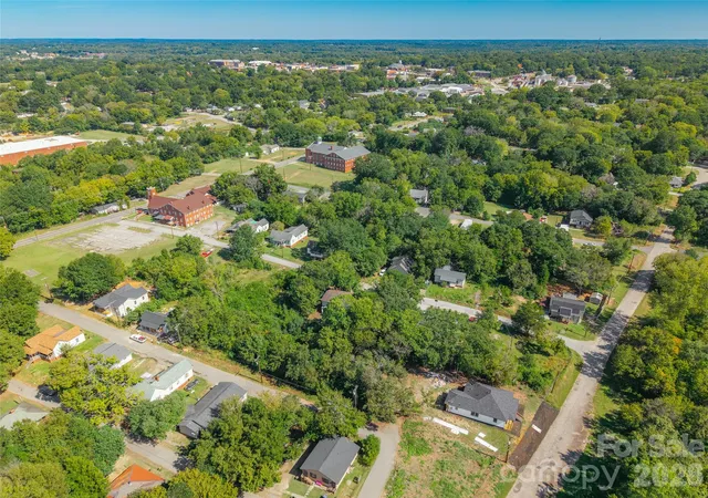 Photo 4 of Land for sale at 00 Loft Ln, Lancaster, SC 29720 | MLS# 4430282 | Listing updated on 2026-10-01