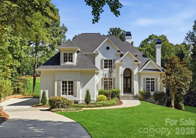 Single family home for sale at 19002 Meta Rd, Cornelius, NC 28031 | MLS# 4430285