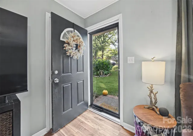Photo 3 of Single family home for sale at 18 Northbrook Dr, York, SC 29745 | MLS# 4430293 | Listing updated on 2026-10-04