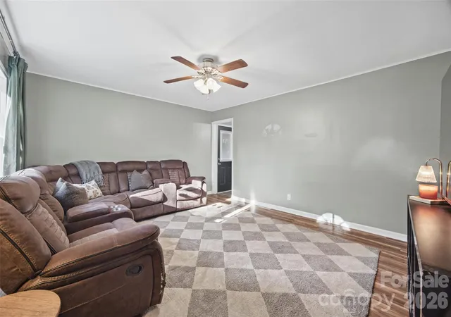 Photo 4 of Single family home for sale at 18 Northbrook Dr, York, SC 29745 | MLS# 4430293 | Listing updated on 2026-10-04