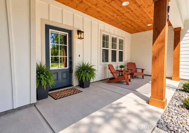 Photo 3 of Single family home for sale at 6311 Highway 205, Marshville, NC 28103 | MLS# 4430295 | Listing updated on 2026-10-08
