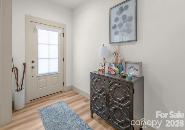 Photo 3 of Single family home for sale at 6311 Highway 205, Marshville, NC 28103 | MLS# 4430295 | Listing updated on 2026-10-08