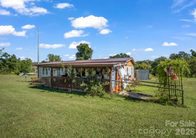 Single family home for sale at 126 Chime Ln, Forest City, NC 28043 | MLS# 4430298