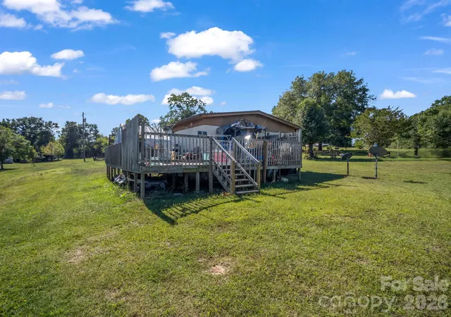 Photo 4 of Single family home for sale at 126 Chime Ln, Forest City, NC 28043 | MLS# 4430298 | Listing updated on 2026-10-03
