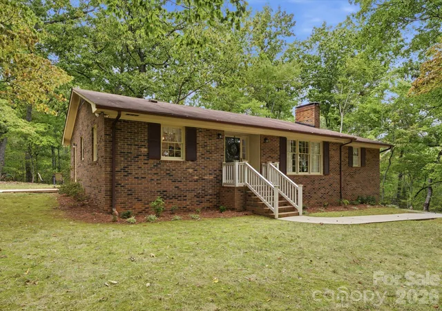 Photo 1 of Single family home for sale at 26729a Valley Dr, Albemarle, NC 28001 | MLS# 4430300 | Listing updated on 2026-10-15