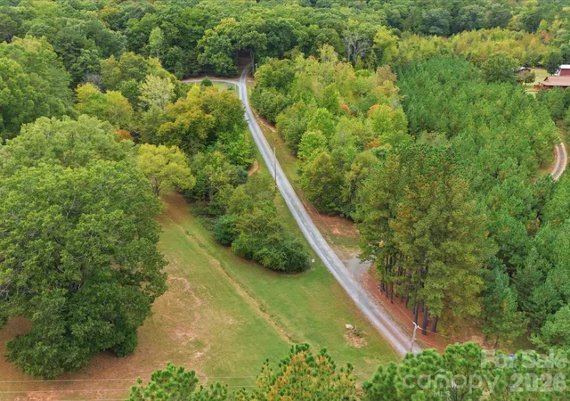 Photo 4 of Single family home for sale at 26729a Valley Dr, Albemarle, NC 28001 | MLS# 4430300 | Listing updated on 2026-10-15