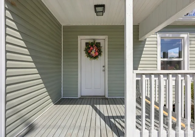 Photo 3 of Single family home for sale at 1006 W C St, Kannapolis, NC 28081 | MLS# 4430307 | Listing updated on 2026-10-01
