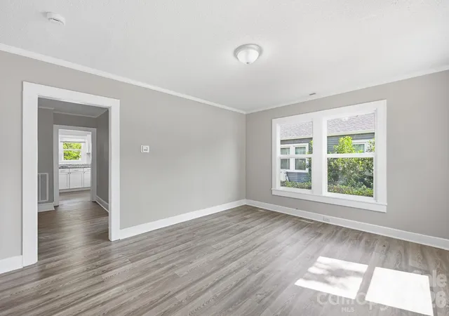 Photo 4 of Single family home for sale at 1006 W C St, Kannapolis, NC 28081 | MLS# 4430307 | Listing updated on 2026-10-02