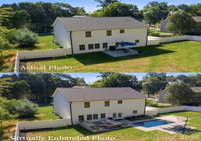 Photo 2 of Single family home for sale at 229 Elysian Dr, Mooresville, NC 28117 | MLS# 4430310 | Listing updated on 2026-10-09