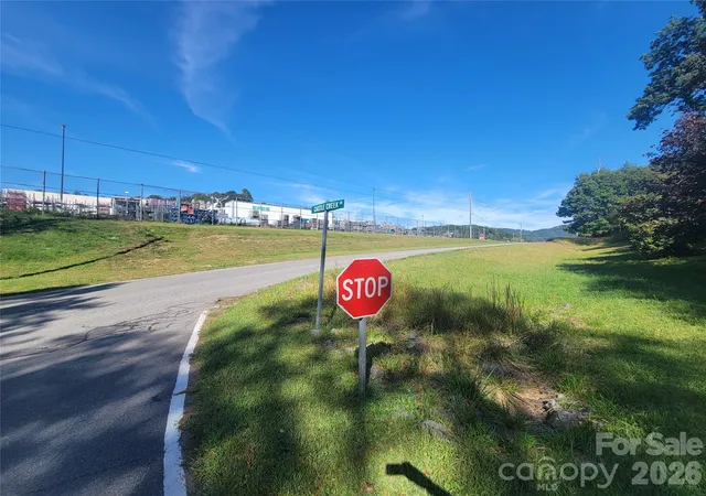 Photo 1 of Land for sale at 00 Liner Cvs Rd #00, Waynesville, NC 28786 | MLS# 4430319 | Listing updated on 2026-10-02
