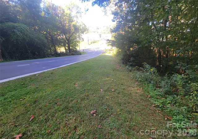 Photo 2 of Land for sale at 00 Liner Cvs Rd #00, Waynesville, NC 28786 | MLS# 4430319 | Listing updated on 2026-10-02