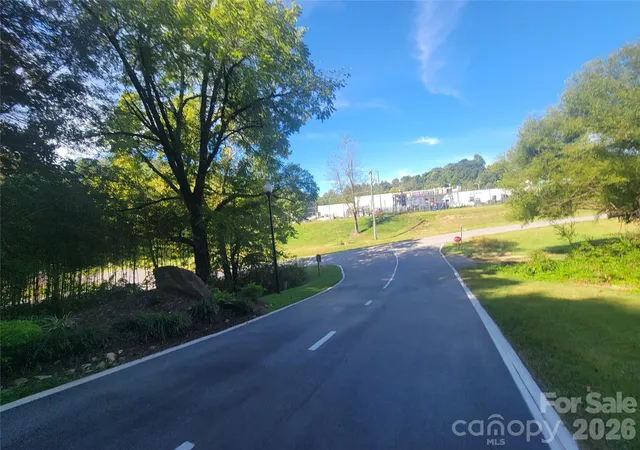 Photo 3 of Land for sale at 00 Liner Cvs Rd #00, Waynesville, NC 28786 | MLS# 4430319 | Listing updated on 2026-10-02
