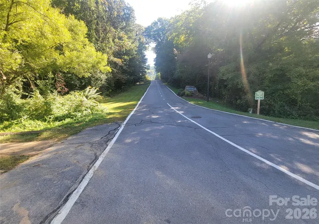 Photo 4 of Land for sale at 00 Liner Cvs Rd #00, Waynesville, NC 28786 | MLS# 4430319 | Listing updated on 2026-10-02