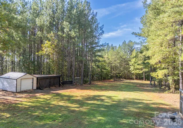 Photo 3 of Single family home for sale at 5238 Brooks Chapel Rd, Ellenboro, NC 28040 | MLS# 4430321 | Listing updated on 2026-10-03
