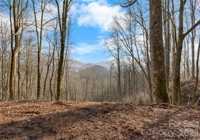 Land for sale at Tbd Happy Ridge Ln, Sylva, NC 28779 | MLS# 4430327