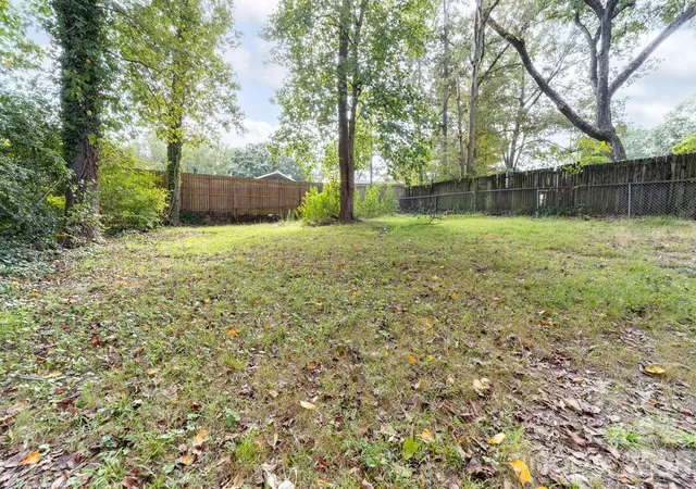 Photo 4 of Single family home for sale at 603 8th Avenue, Gastonia, NC 28054 | MLS# 4430333 | Listing updated on 2026-10-09