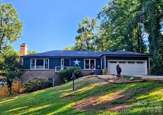 Single family home for sale at 101 Catherine Dr, Columbus, NC 28722 | MLS# 4430356