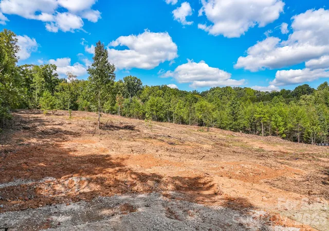 Photo 1 of Land for sale at 4369 Mount Pleasant Rd #3, Sherrills Ford, NC 28673 | MLS# 4430358 | Listing updated on 2026-10-02