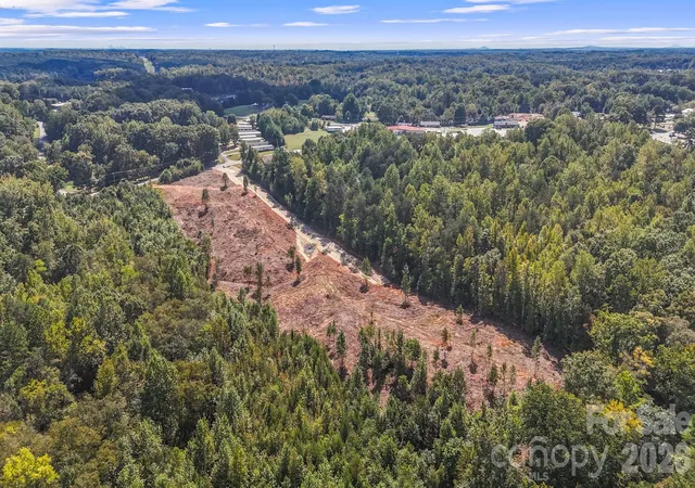 Photo 3 of Land for sale at 4369 Mount Pleasant Rd #3, Sherrills Ford, NC 28673 | MLS# 4430358 | Listing updated on 2026-10-02