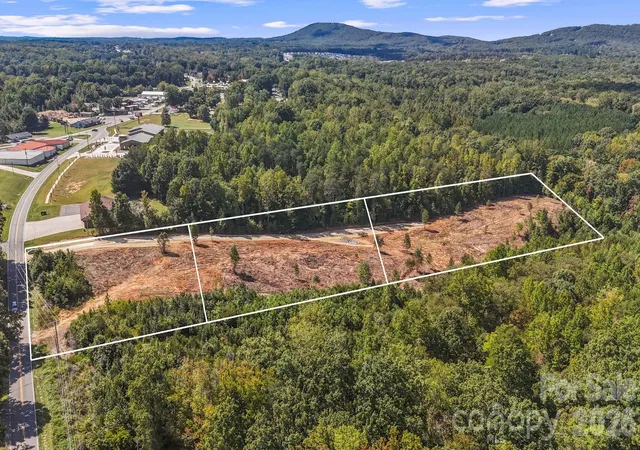 Photo 3 of Land for sale at 4369 Mount Pleasant Rd #3, Sherrills Ford, NC 28673 | MLS# 4430358 | Listing updated on 2026-10-02