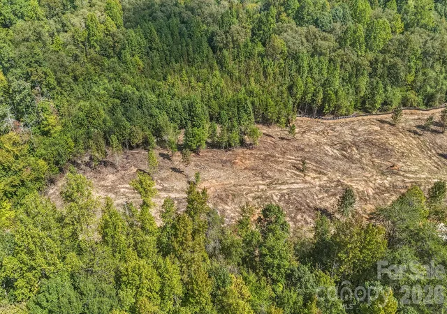 Photo 4 of Land for sale at 4369 Mount Pleasant Rd #3, Sherrills Ford, NC 28673 | MLS# 4430358 | Listing updated on 2026-10-02