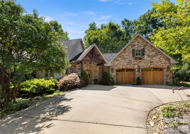 Single family home for sale at 89 Emmas Grv Rd, Fletcher, NC 28732 | MLS# 4430360