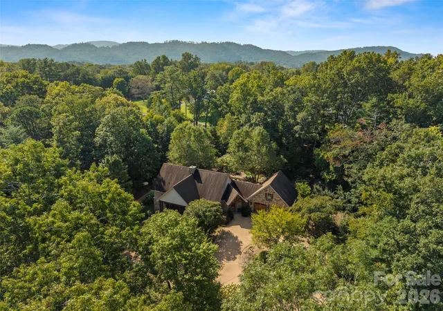Photo 3 of Single family home for sale at 89 Emmas Grv Rd, Fletcher, NC 28732 | MLS# 4430360 | Listing updated on 2026-10-02