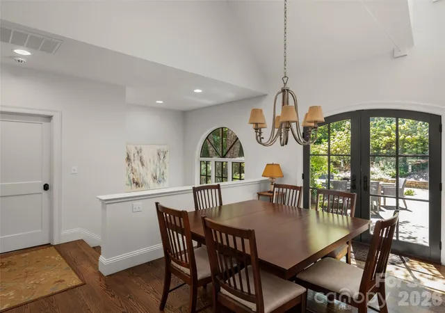 Photo 3 of Single family home for sale at 89 Emmas Grv Rd, Fletcher, NC 28732 | MLS# 4430360 | Listing updated on 2026-10-02