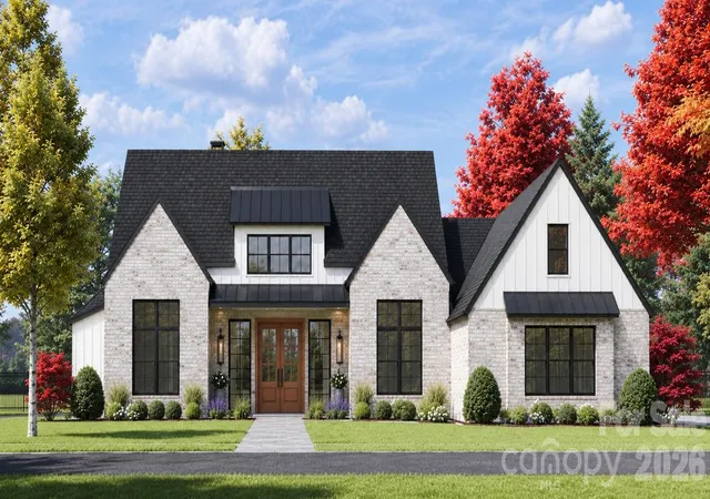 Single family home for sale at 1863 White Fawn Ln #144, Rock Hill, SC 29730 | MLS# 4430362