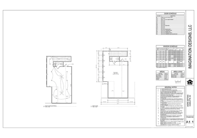 Photo 2 of Single family home for sale at 1863 White Fawn Ln #144, Rock Hill, SC 29730 | MLS# 4430362 | Listing updated on 2026-10-22