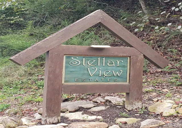 Land for sale at 00 N Star Dr #19A, Union Mills, NC 28167 | MLS# 4430363
