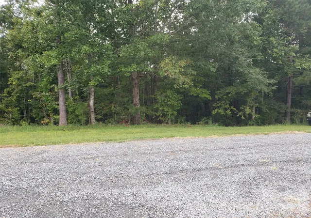 Photo 2 of Land for sale at 00 N Star Dr #19A, Union Mills, NC 28167 | MLS# 4430363 | Listing updated on 2026-10-01