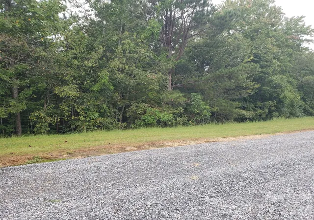 Photo 3 of Land for sale at 00 N Star Dr #19A, Union Mills, NC 28167 | MLS# 4430363 | Listing updated on 2026-10-01