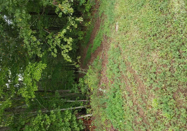 Photo 3 of Land for sale at 00 N Star Dr #19A, Union Mills, NC 28167 | MLS# 4430363 | Listing updated on 2026-10-01